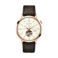Bulova Watch 97A136 wholesalehk.shop