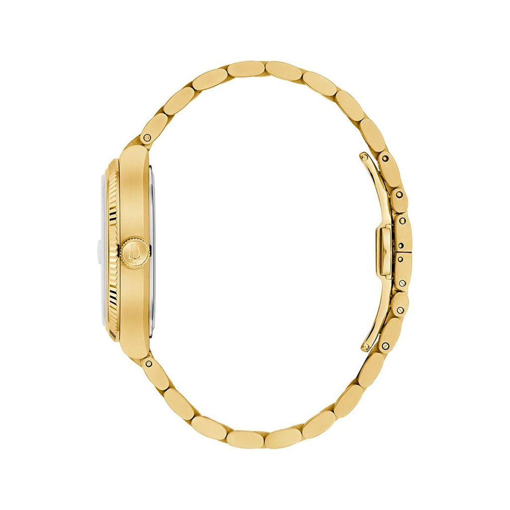 Bulova Watch 97B223 wholesalehk.shop