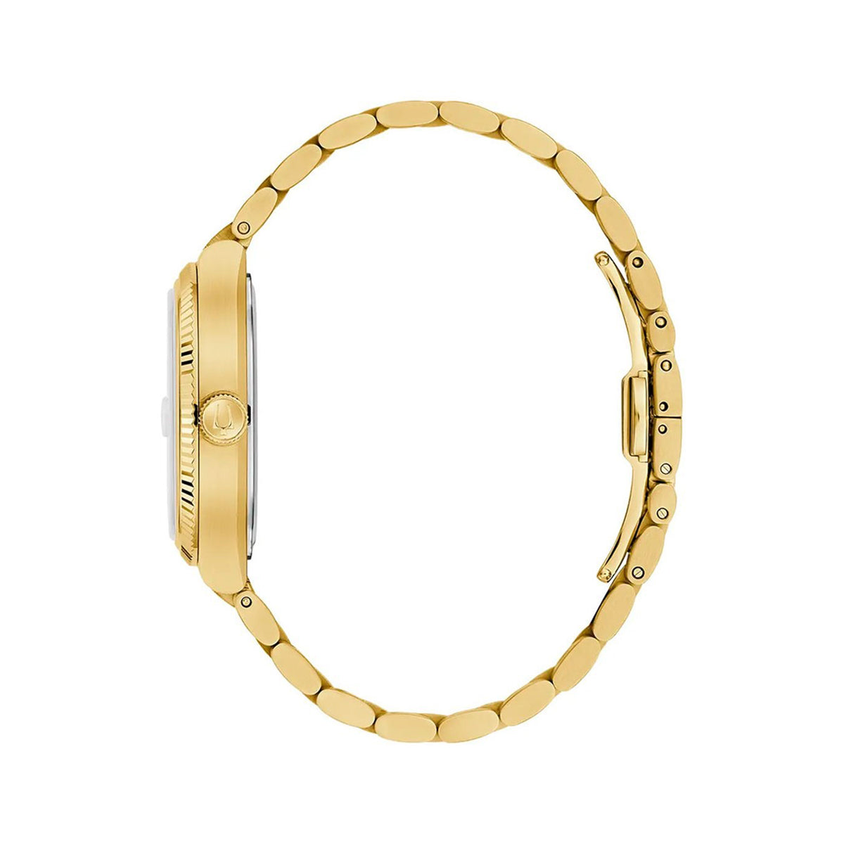 Bulova Watch 97B223 wholesalehk.shop