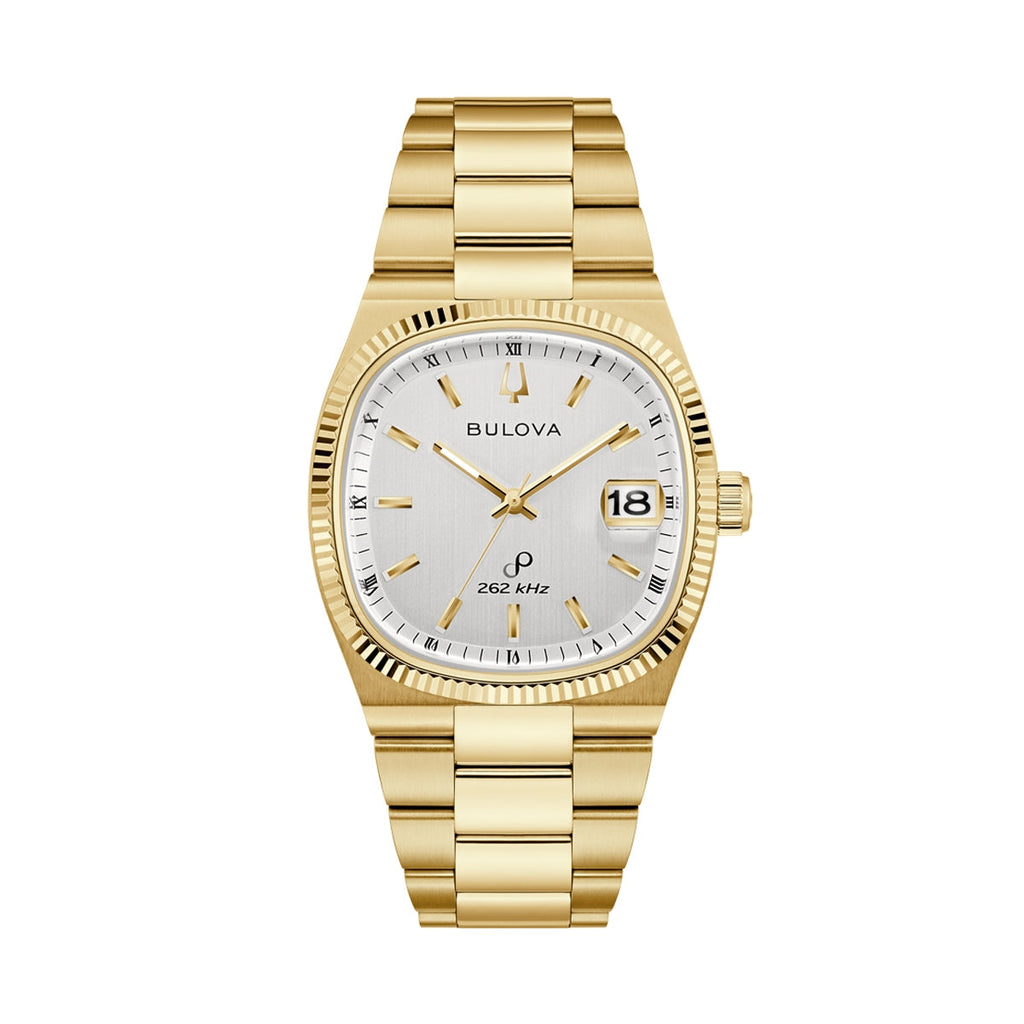 Bulova Watch 97B223 wholesalehk.shop