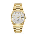 Bulova Watch 97B223 wholesalehk.shop