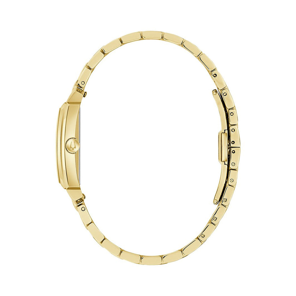 Bulova Watch 97L186 wholesalehk.shop