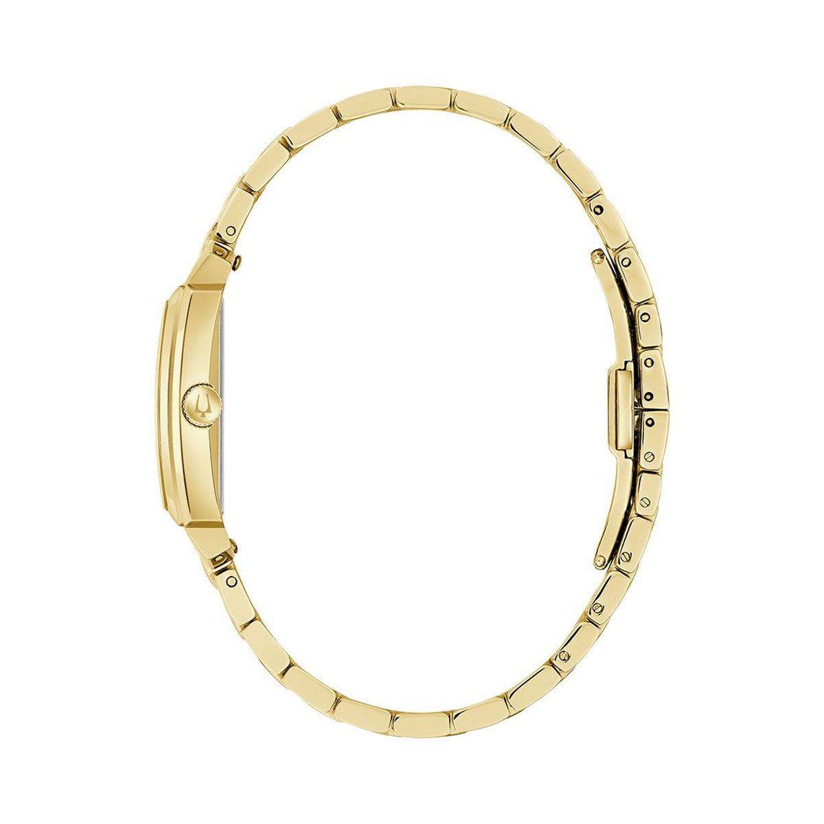 Bulova Watch 97L186 wholesalehk.shop
