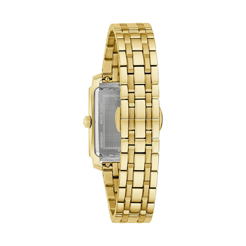Bulova Watch 97L186 wholesalehk.shop