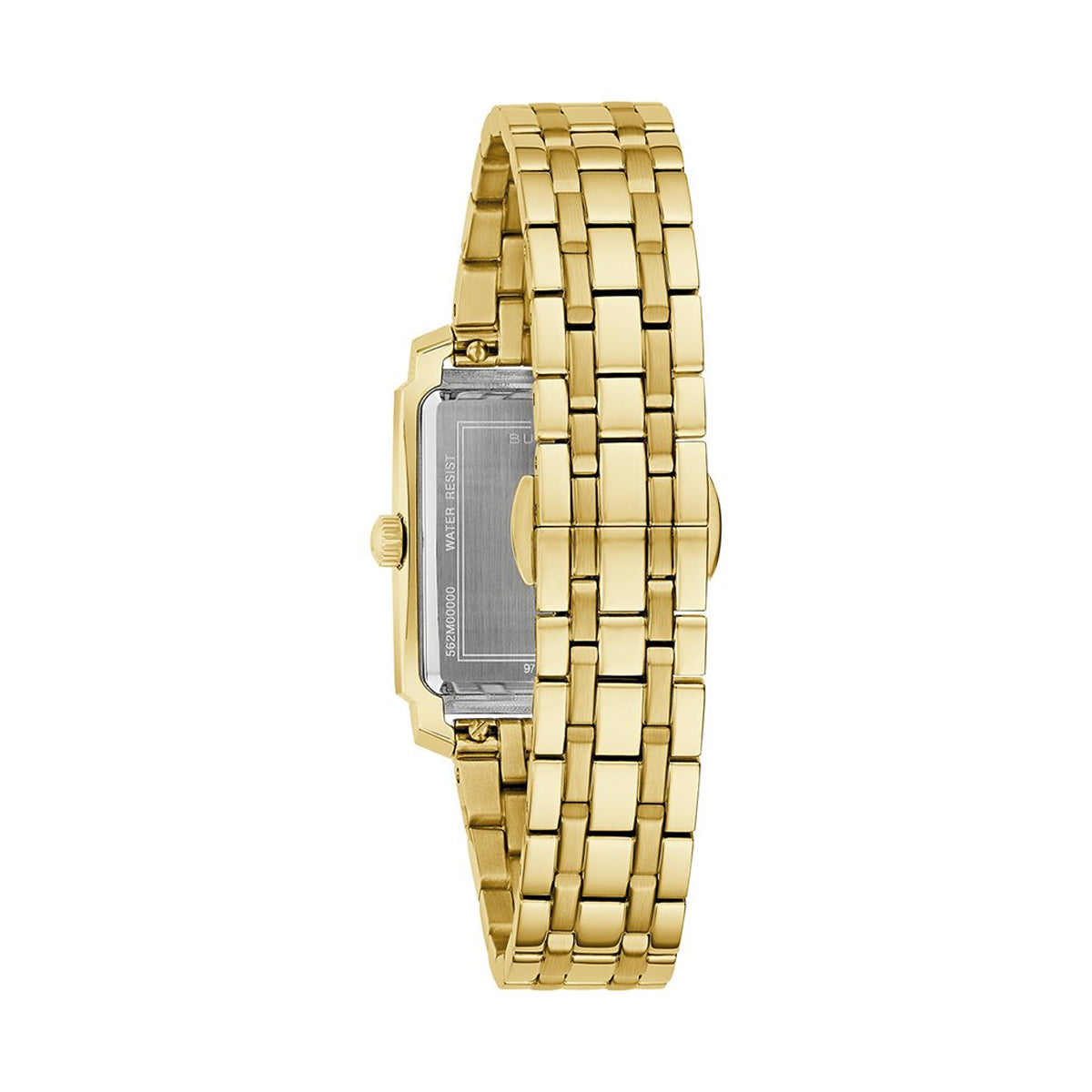 Bulova Watch 97L186 wholesalehk.shop