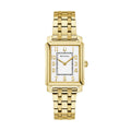 Bulova Watch 97L186 wholesalehk.shop