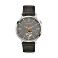 Bulova Watch 98A187 wholesalehk.shop