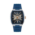 Bulova Watch 98A318 wholesalehk.shop
