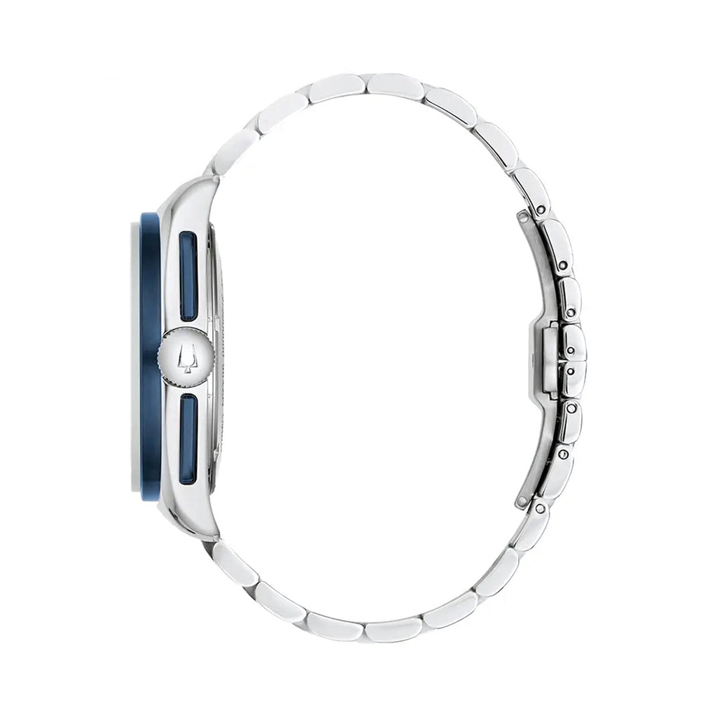 Bulova Watch 98A329 wholesalehk.shop