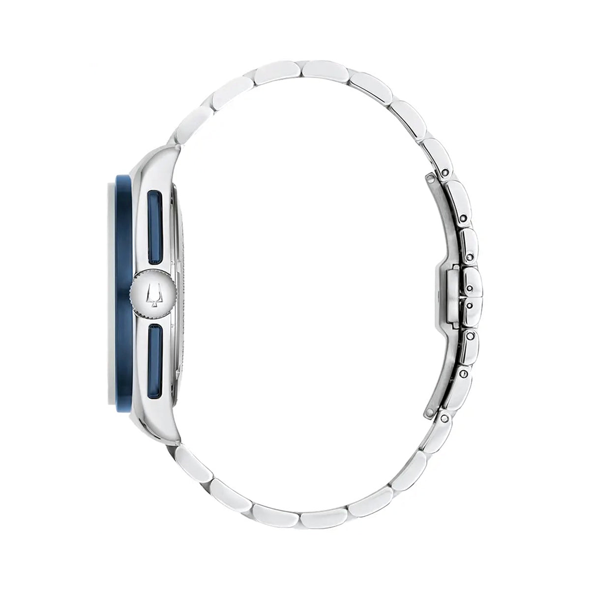 Bulova Watch 98A329 wholesalehk.shop