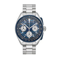 Bulova Watch 98A329 wholesalehk.shop