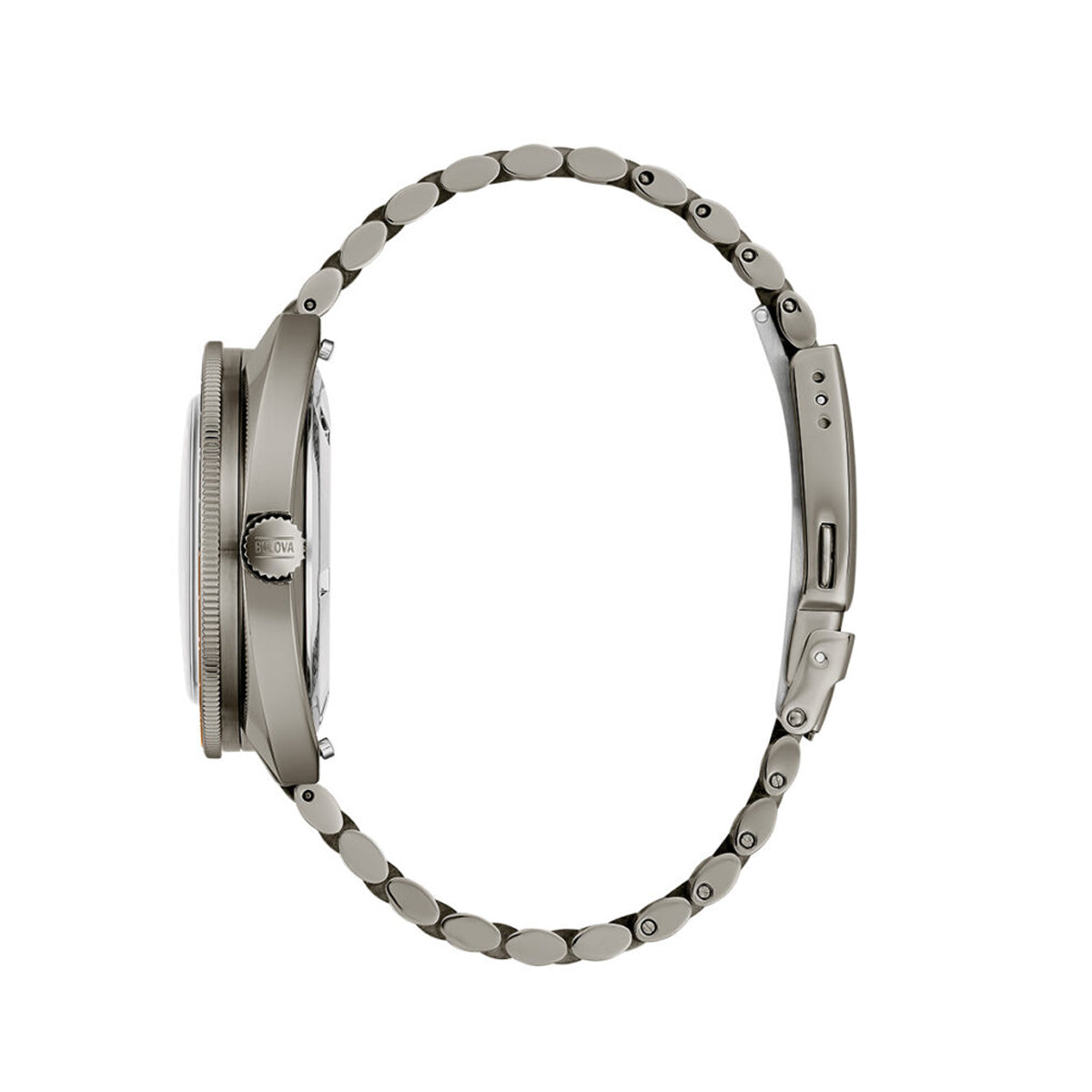 Bulova Watch 98B415 wholesalehk.shop