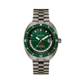 Bulova Watch 98B415 wholesalehk.shop