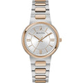 Bulova Watch 98L327 wholesalehk.shop