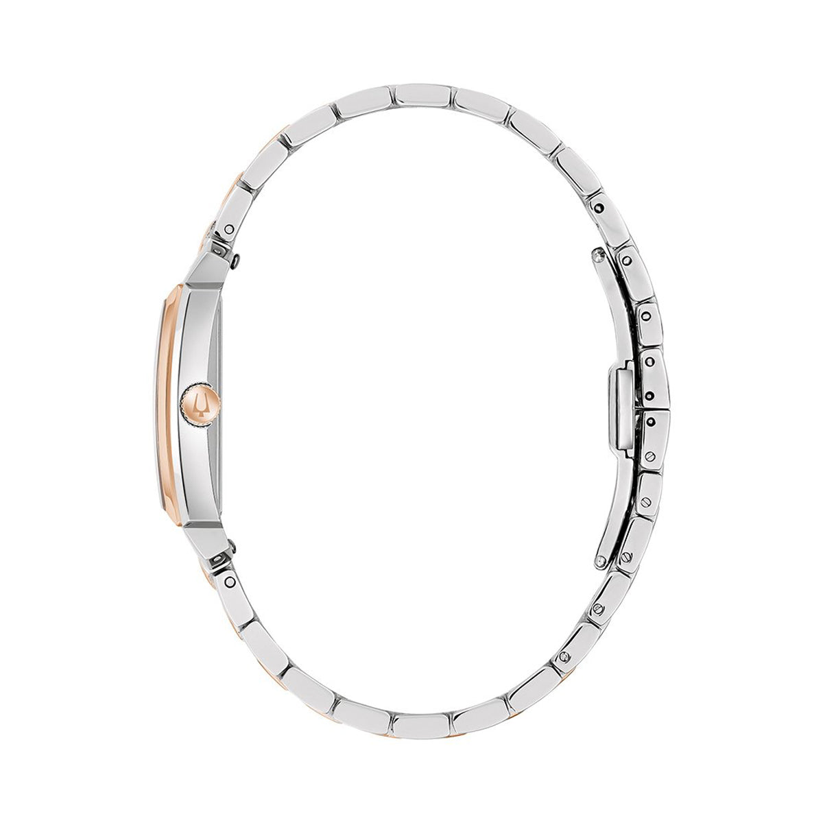 Bulova Watch 98L328 wholesalehk.shop