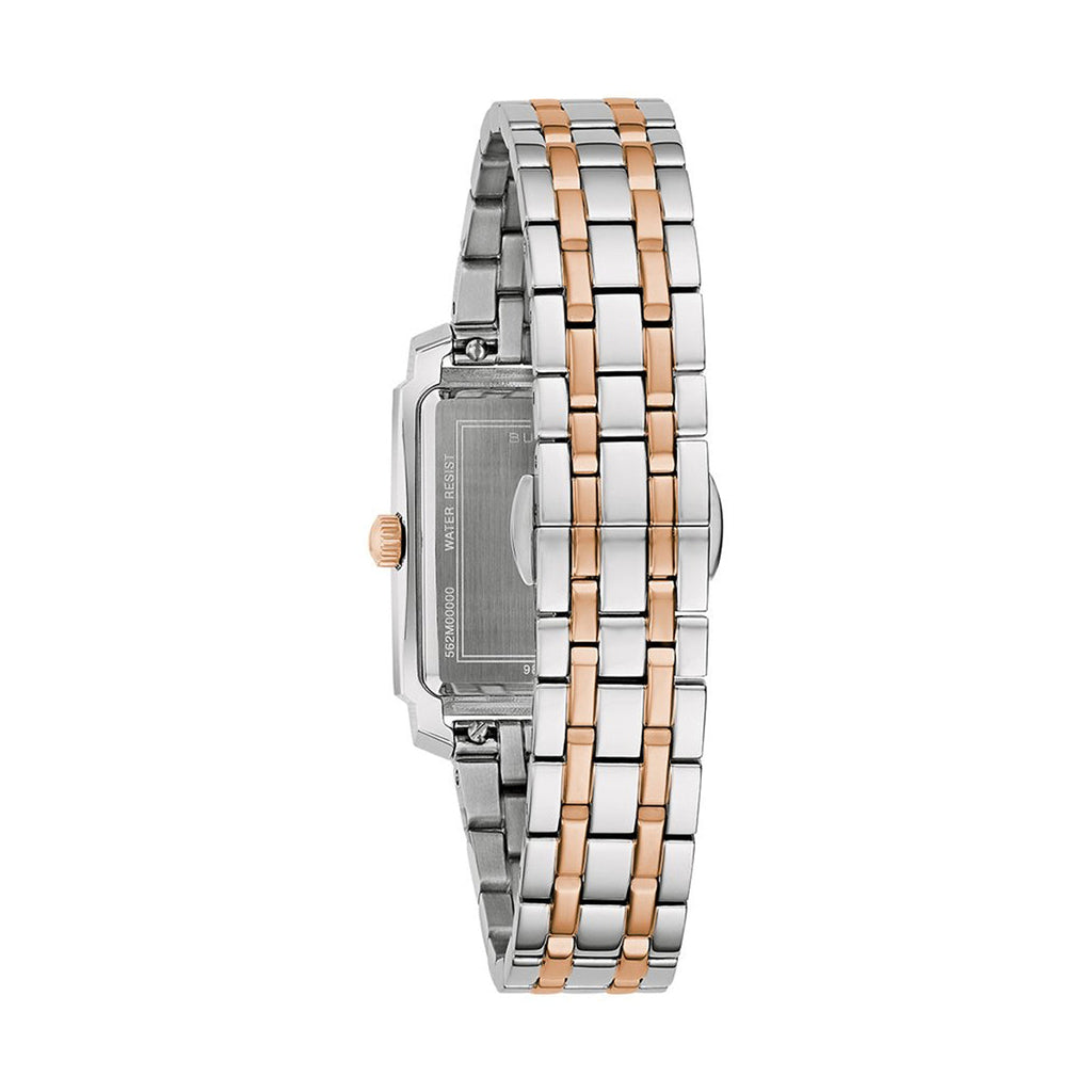 Bulova Watch 98L328 wholesalehk.shop