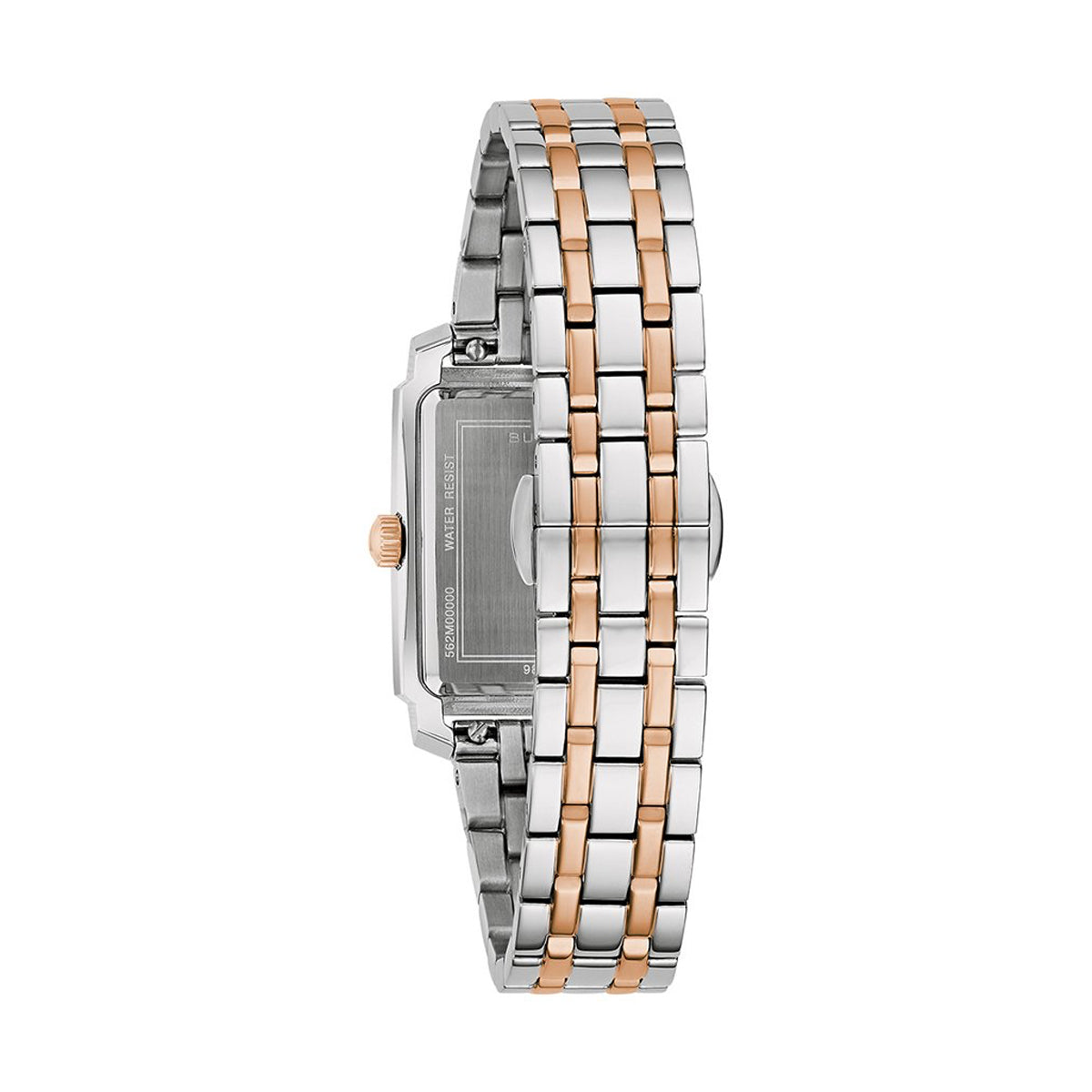 Bulova Watch 98L328 wholesalehk.shop