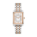 Bulova Watch 98L328 wholesalehk.shop