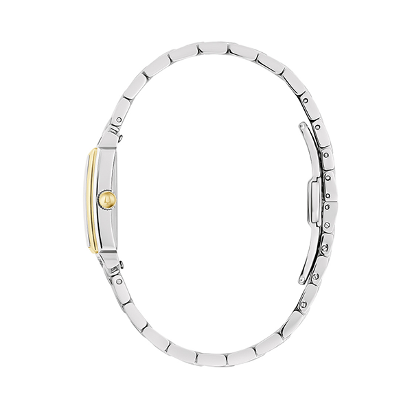 Bulova Watch 98P220 wholesalehk.shop