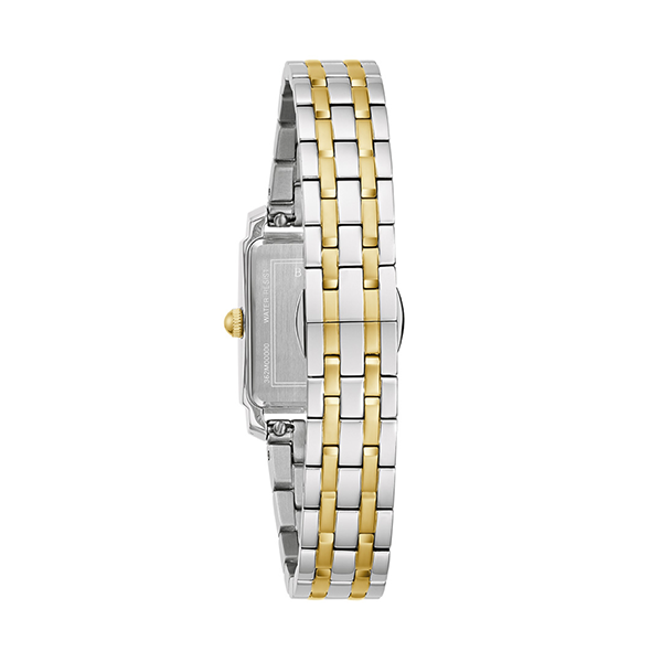 Bulova Watch 98P220 wholesalehk.shop