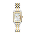 Bulova Watch 98P220 wholesalehk.shop