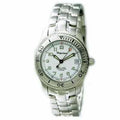 Philip Watch 8253390515