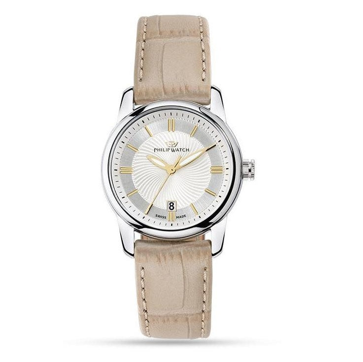 Philip Watch R8251178505 watch