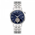Bulova Aerojet Automatic Watch 96A320 wholesalehk.shop