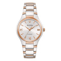 Bulova Lady Automatic Watch 98L313 wholesalehk.shop