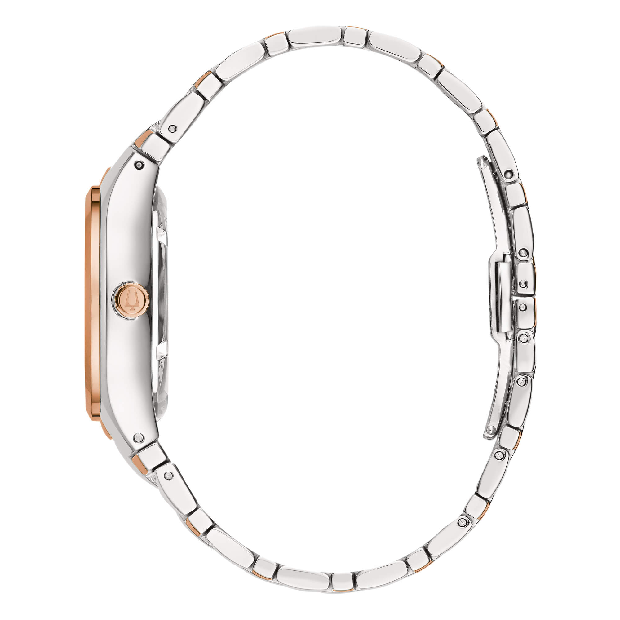 Bulova Lady Automatic Watch 98L313 wholesalehk.shop
