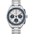Bulova Lunar Pilot Watch 98K112 wholesalehk.shop
