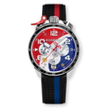 2026 New Arrival Racing Carbon Limited Edition Porsche Club GB 65th Anniversary wholesalehk.shop