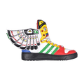 adidas JS Eagle Wing Multi-Color wholesalehk.shop
