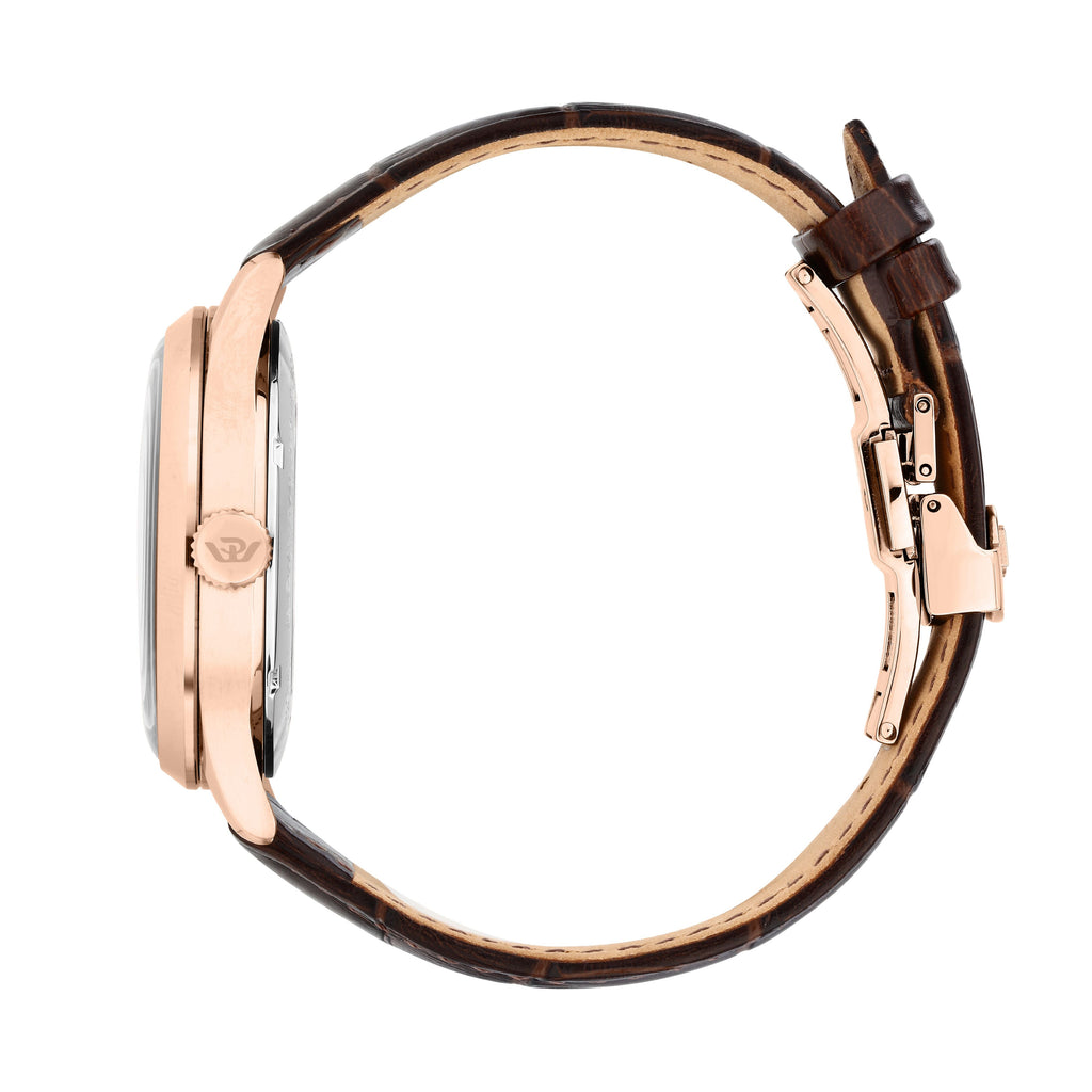 Philip Watch Museum Men's Watch R8221225004