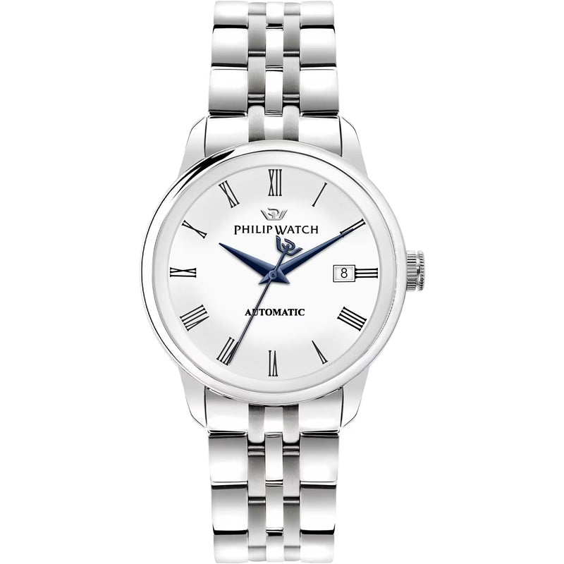 Philip Watch Anniversary Men's Watch R8223150006