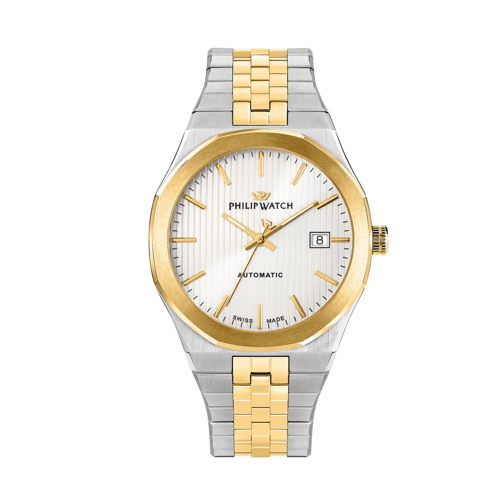 Philip Watch Windsurf Men's Watch R8223533001