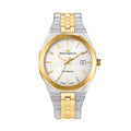 Philip Watch Windsurf Men's Watch R8223533001