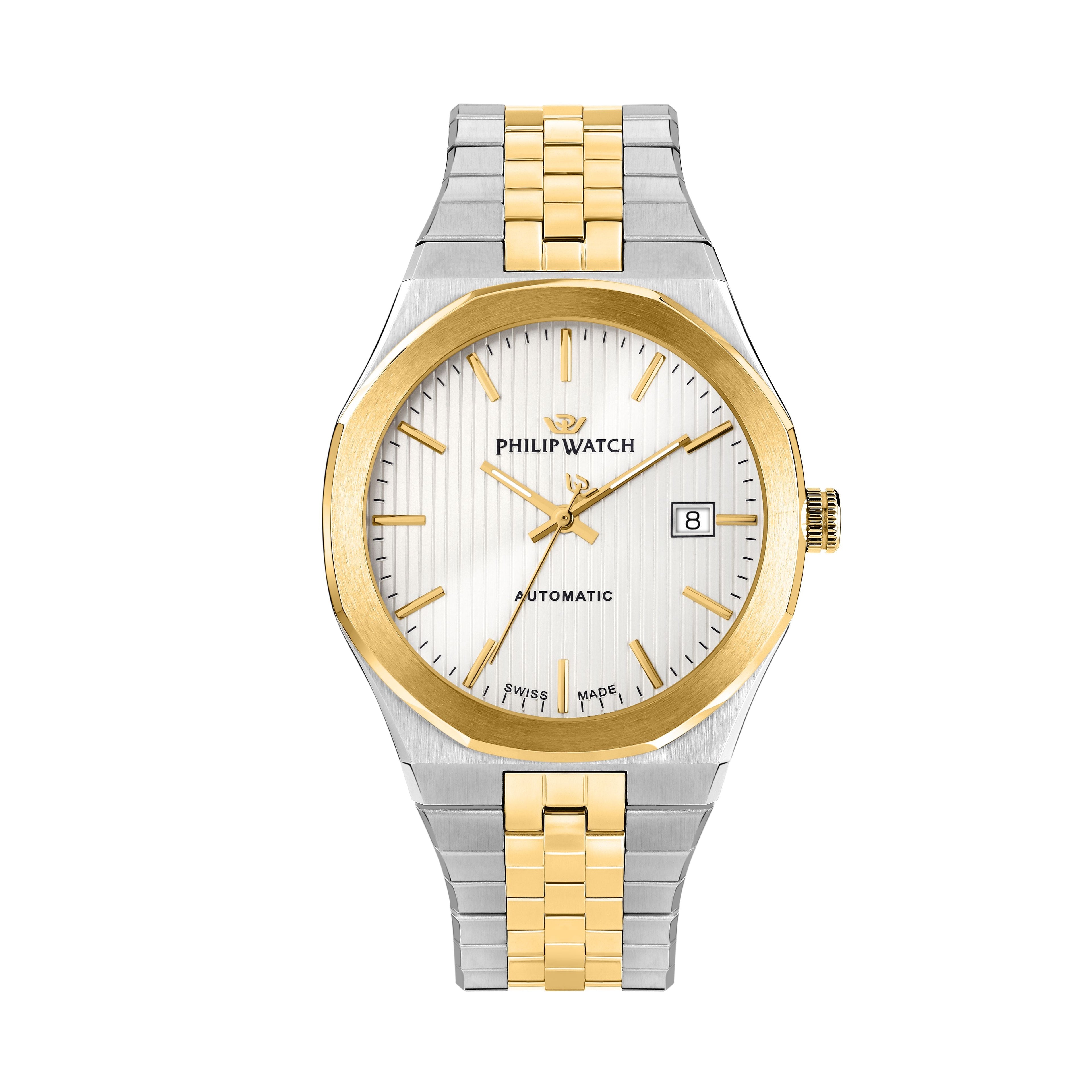 Philip Watch Windsurf Men's Watch R8223533001