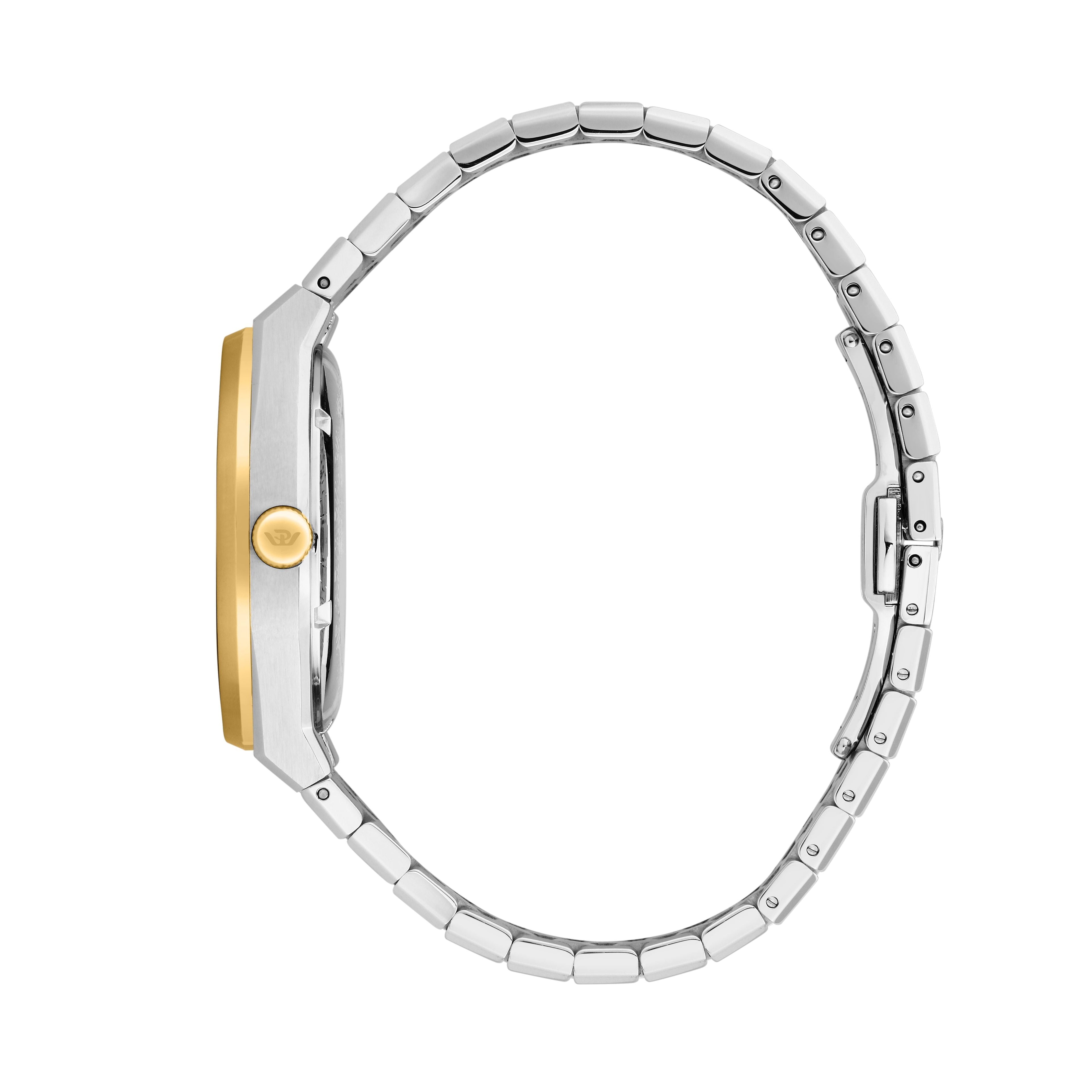 Philip Watch Windsurf Men's Watch R8223533001