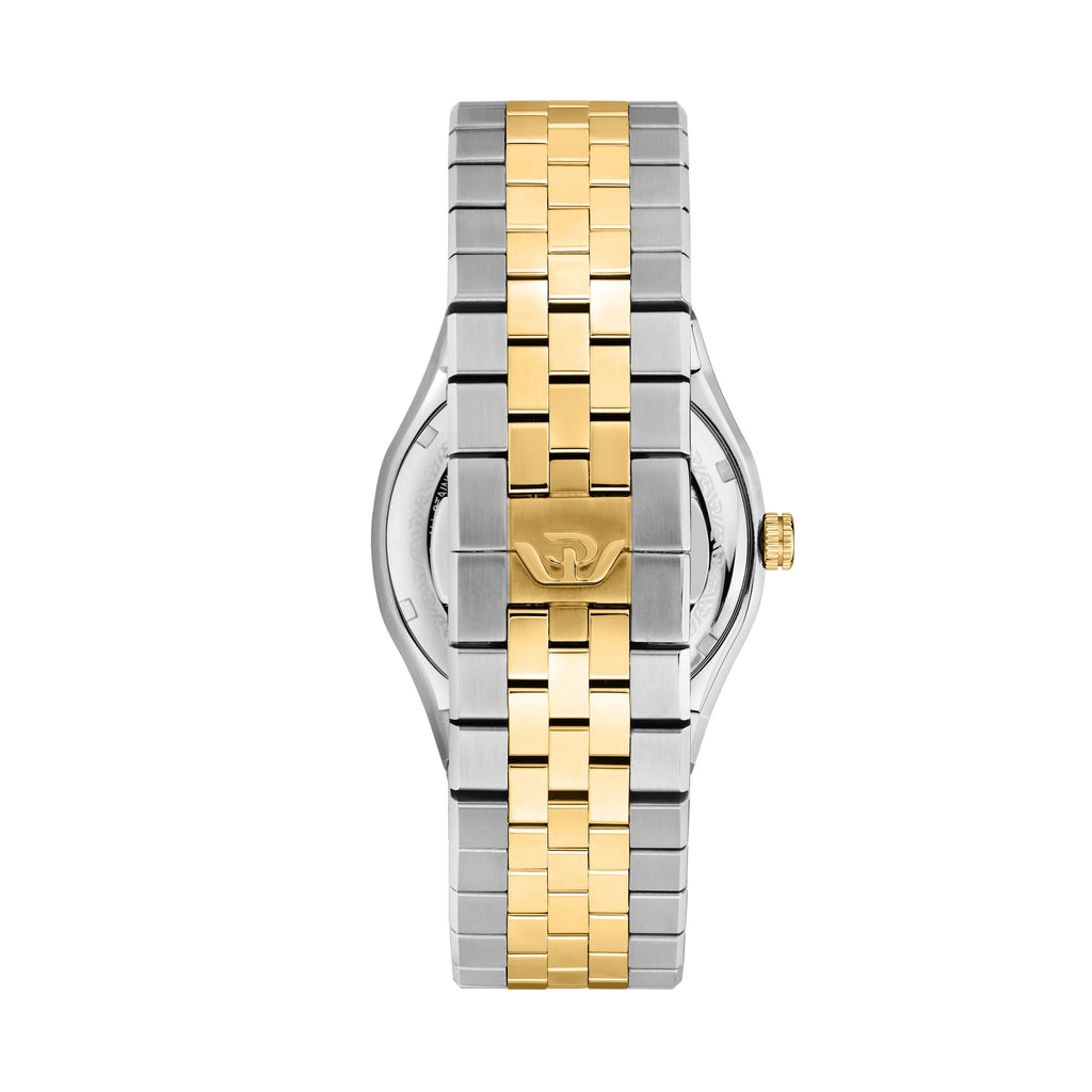 Philip Watch Windsurf Men's Watch R8223533001