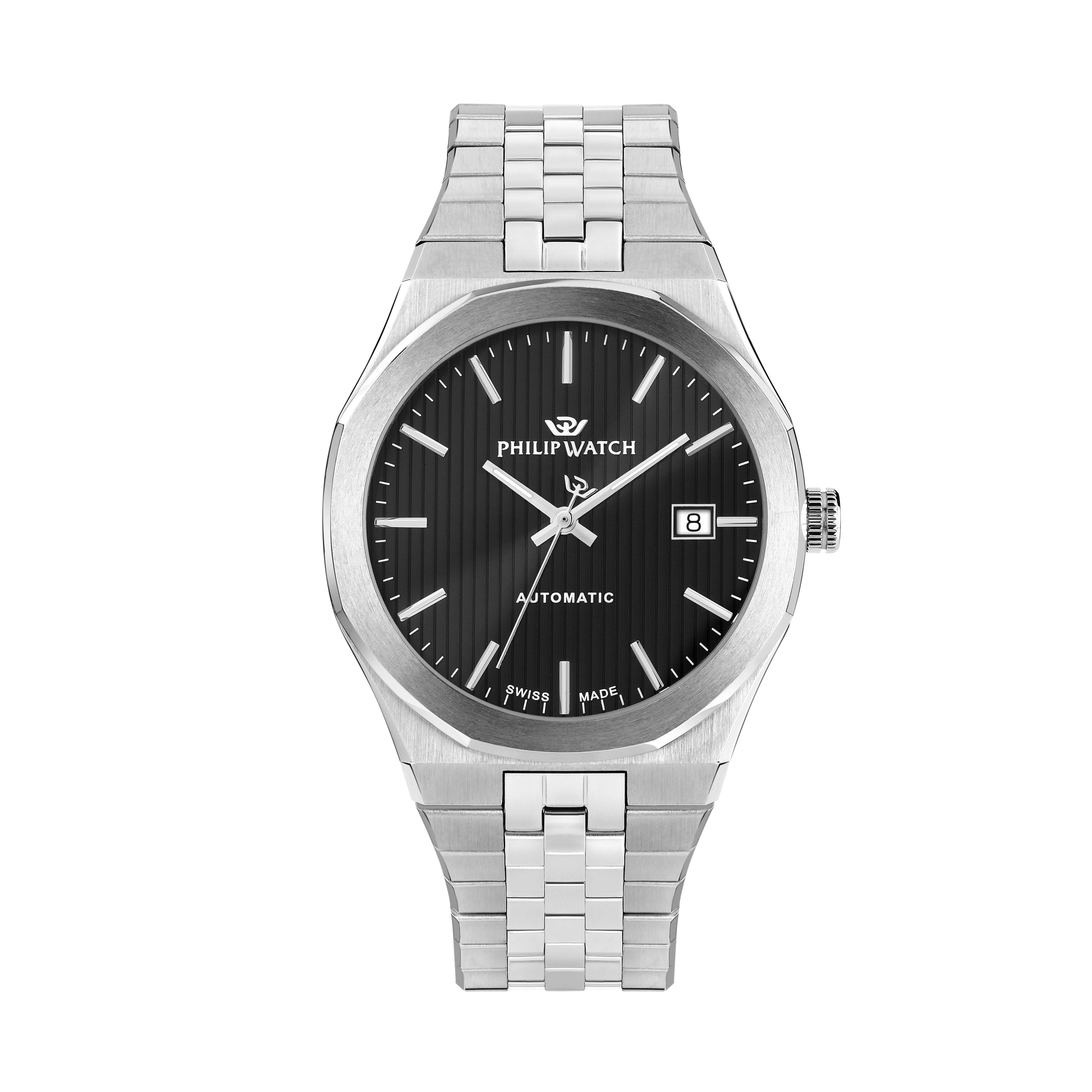 Philip Watch Windsurf Men's Watch R8223533002