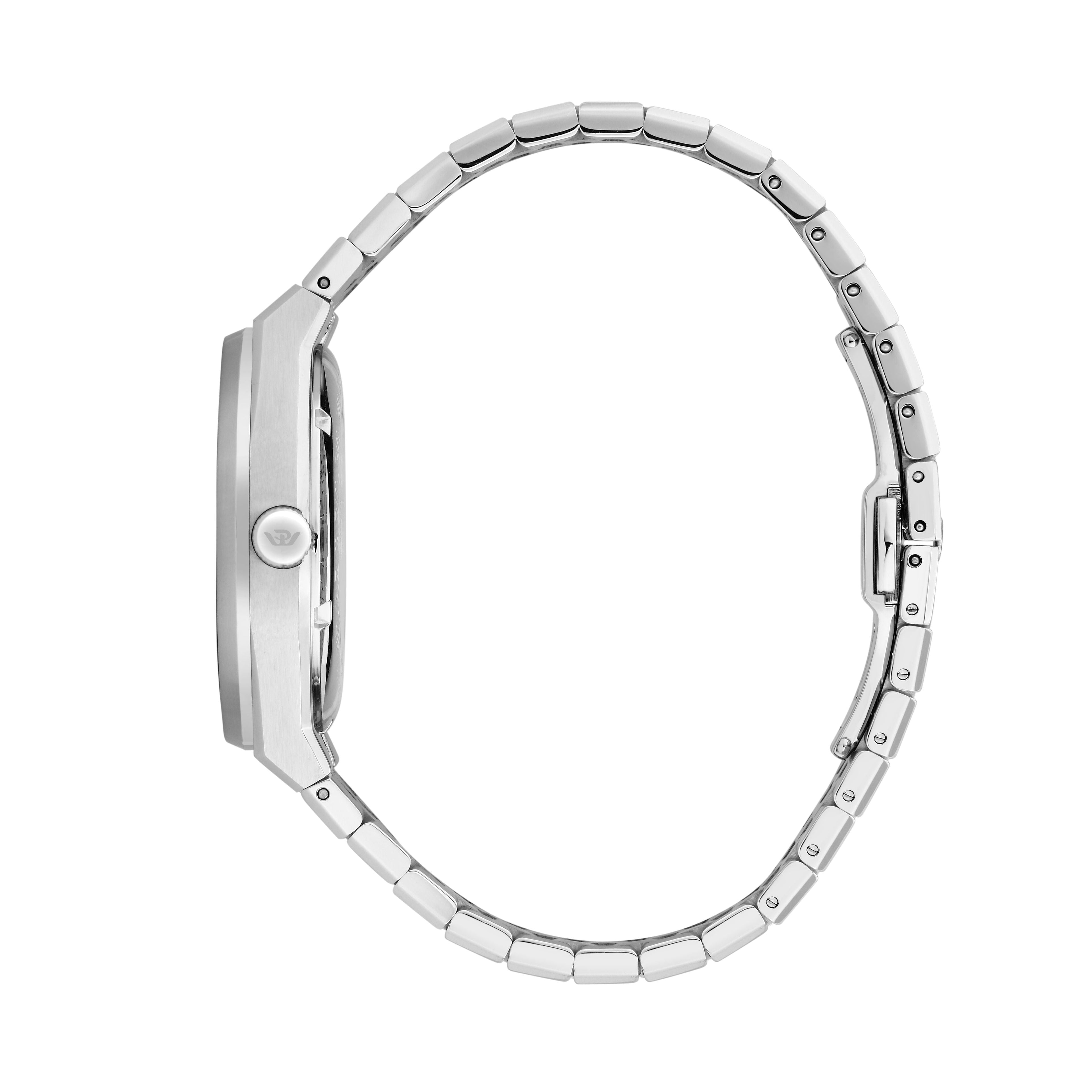 Philip Watch Windsurf Men's Watch R8223533002