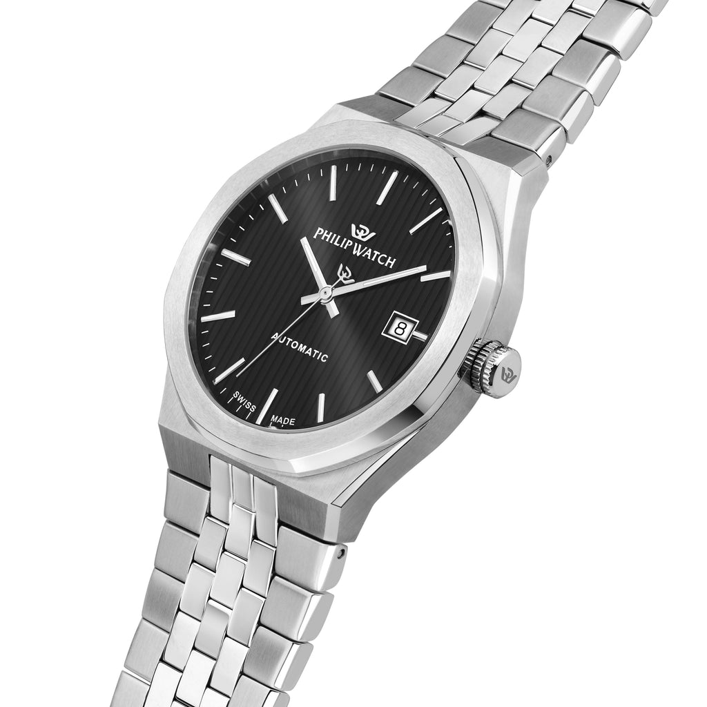 Philip Watch Windsurf Men's Watch R8223533002