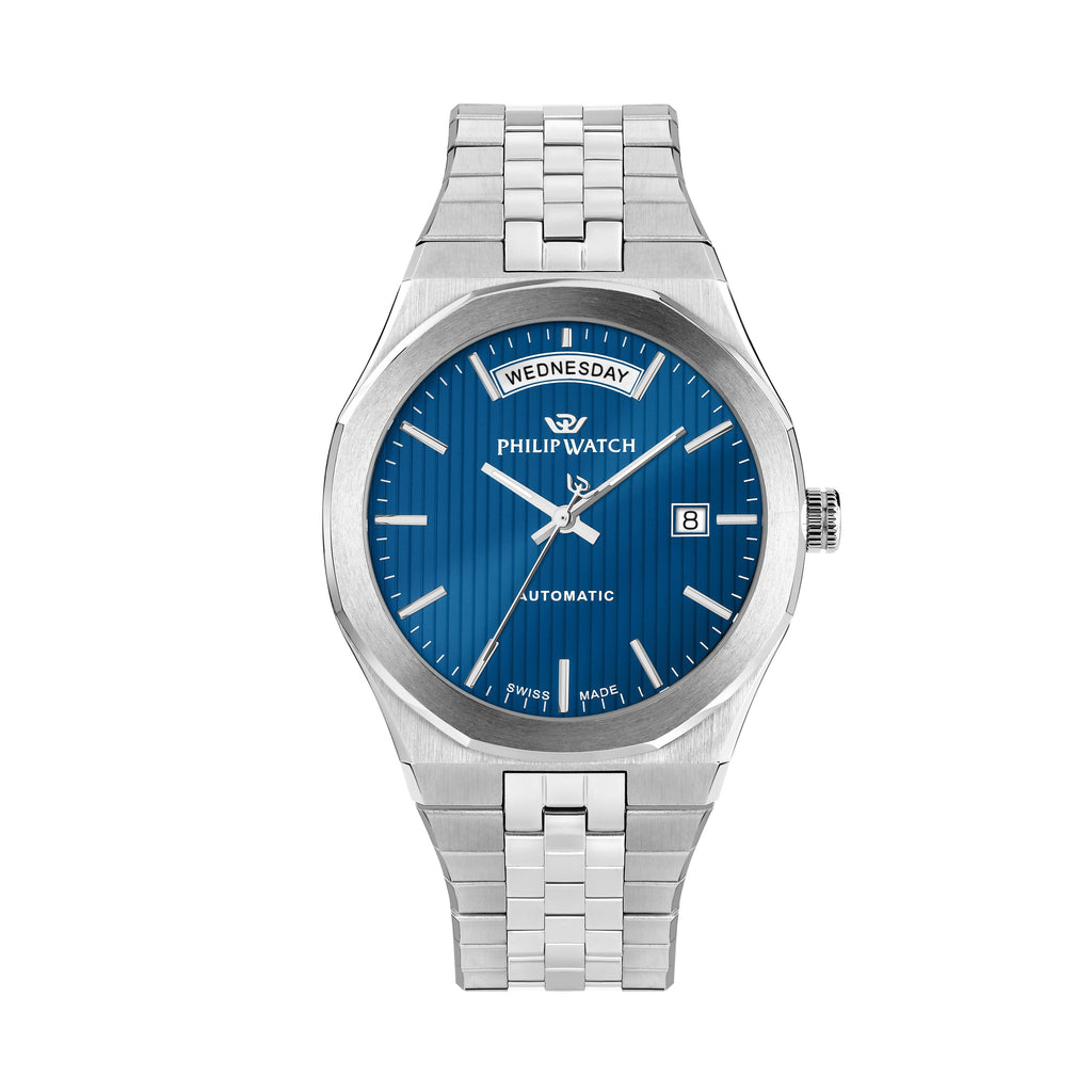 Philip Watch Windsurf Men's Watch R8223533003