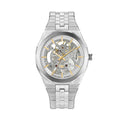 Philip Watch Windsurf R8223533005 Automatic Men's Watch