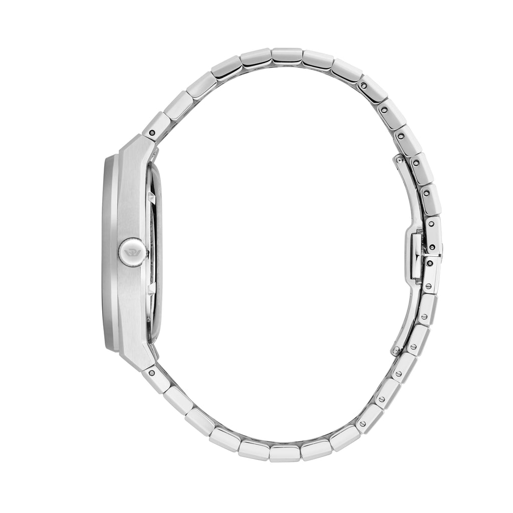 Philip Watch Windsurf R8223533005 Automatic Men's Watch
