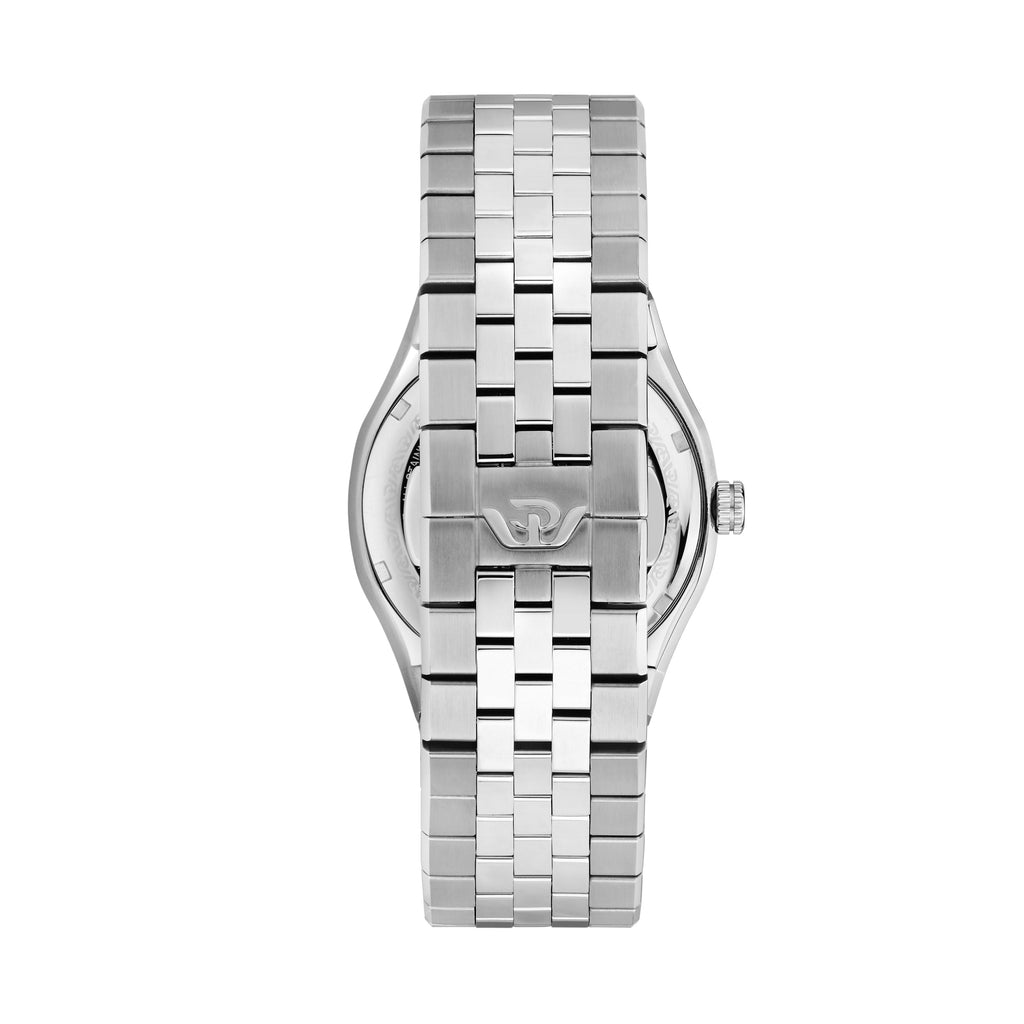 Philip Watch Windsurf R8223533005 Automatic Men's Watch