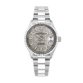 Philip Watch Caribe Urban Men's Watch R8223597038