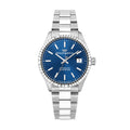 Philip Watch Caribe Urban Men's Watch R8223597039
