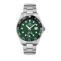 Philip Watch Caribe Diving Men's Watch R8223597040